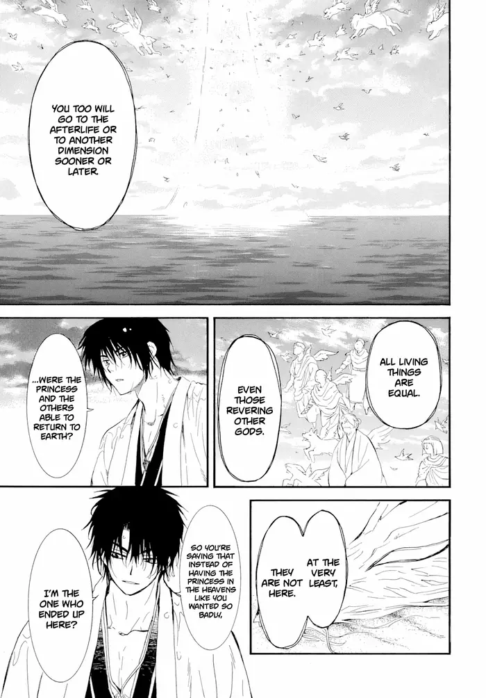 Yona of the Dawn Chapter 273 image 06_optimized